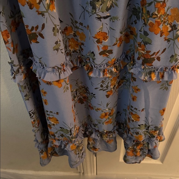 Cece Dress - Picture 10 of 14